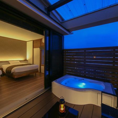 Romanstay 다카야마 외부 사진