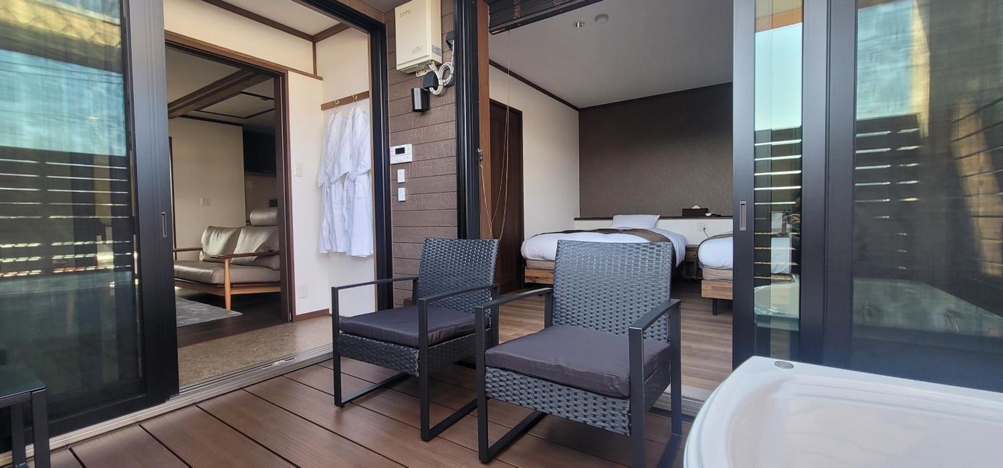 Romanstay 다카야마 외부 사진