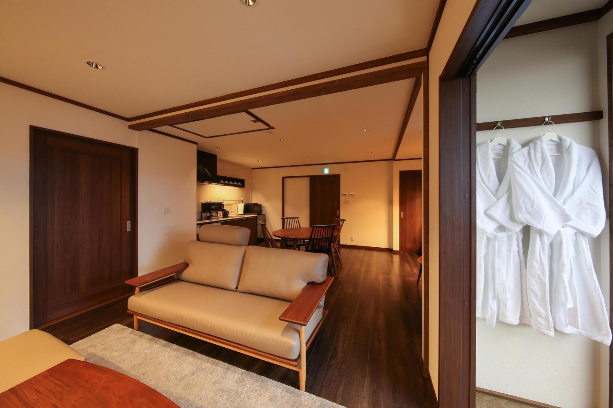 Romanstay 다카야마 외부 사진