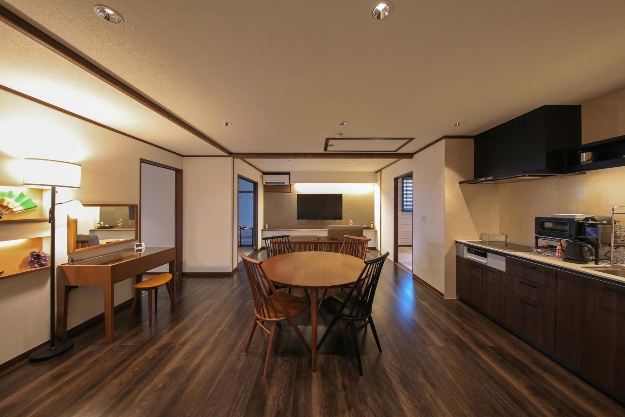 Romanstay 다카야마 외부 사진