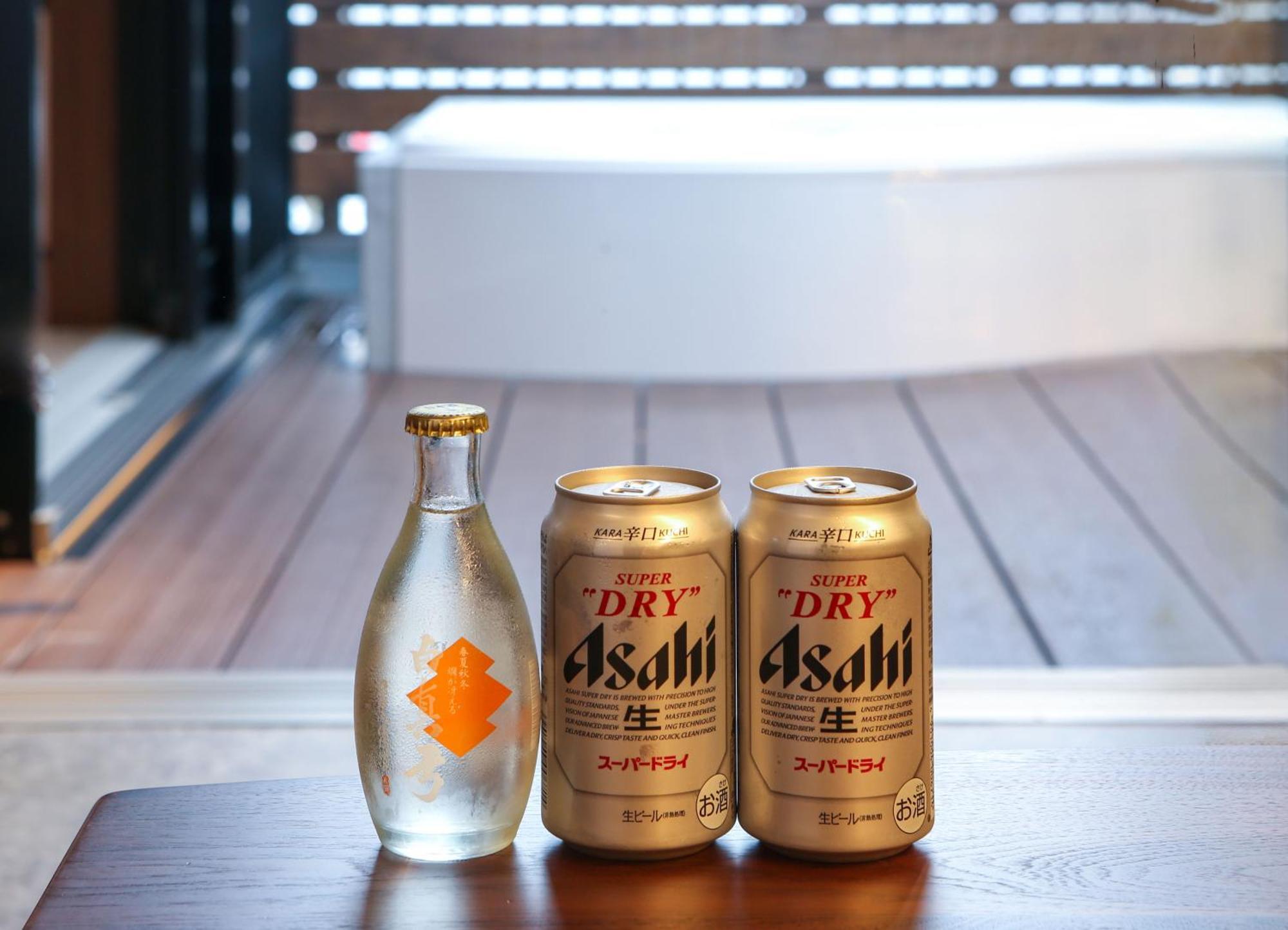 Romanstay 다카야마 외부 사진