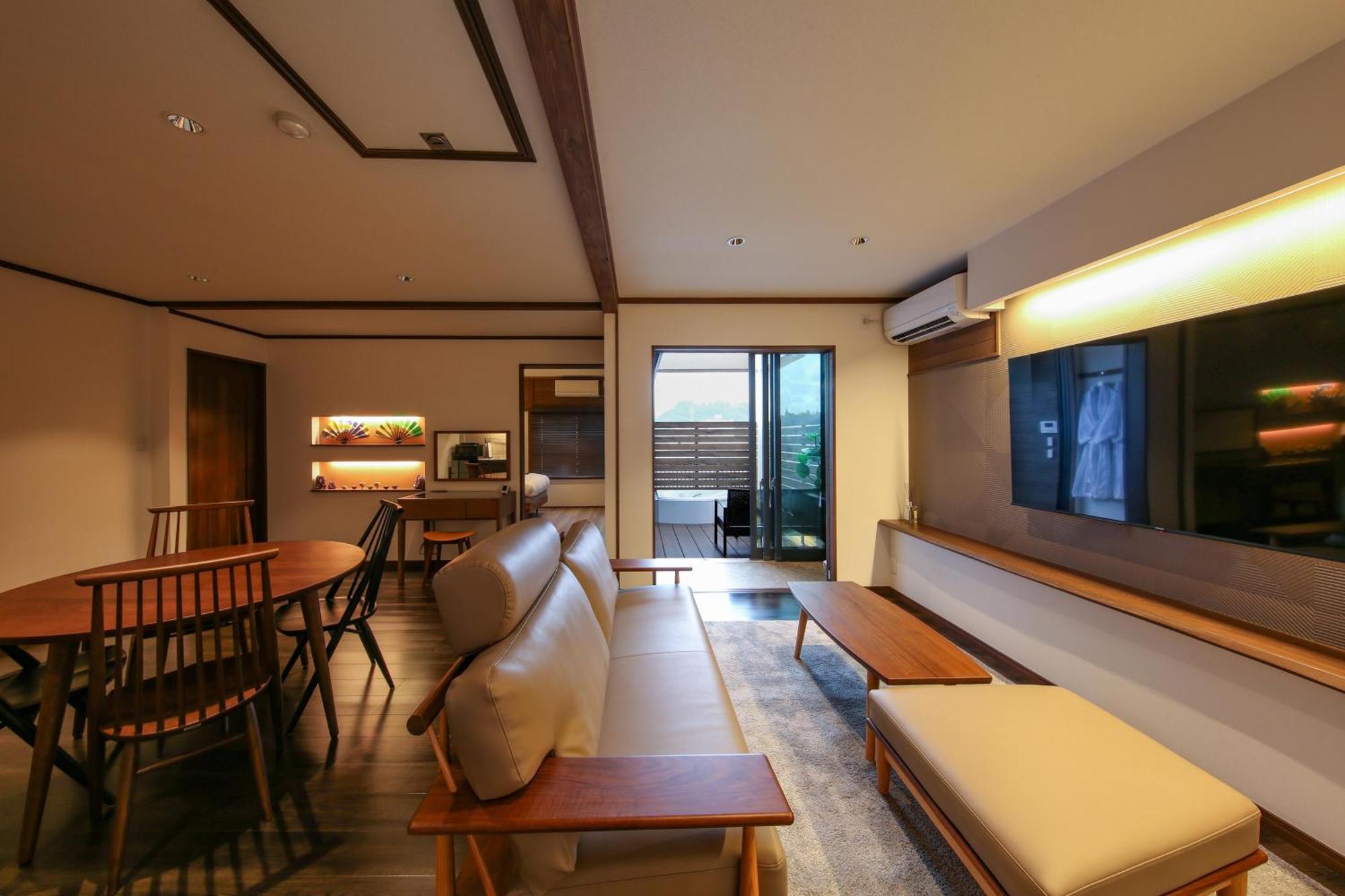 Romanstay 다카야마 외부 사진