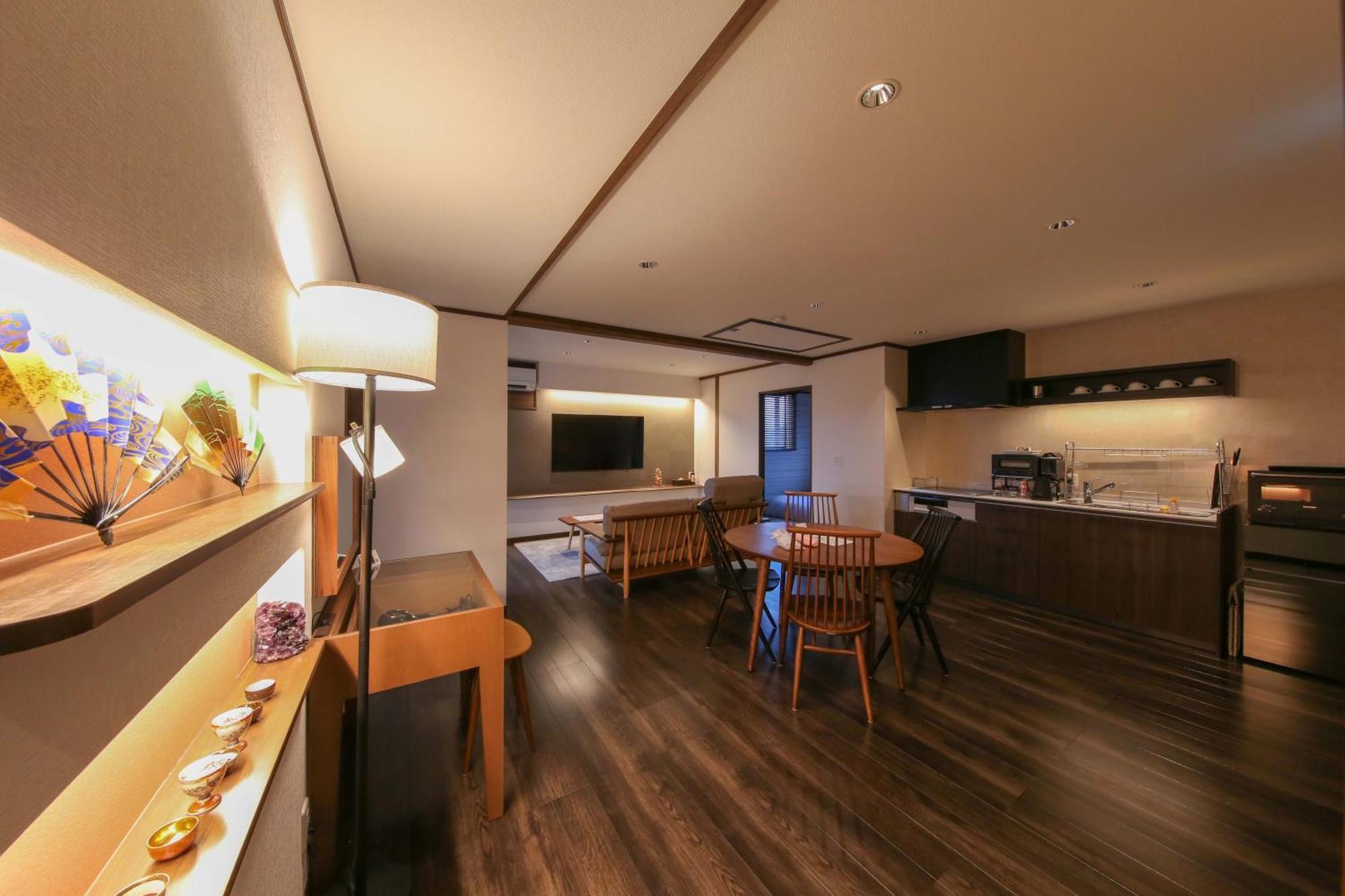 Romanstay 다카야마 외부 사진