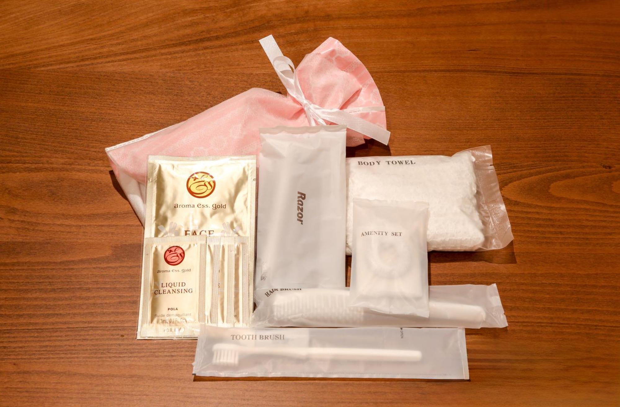 Romanstay 다카야마 외부 사진